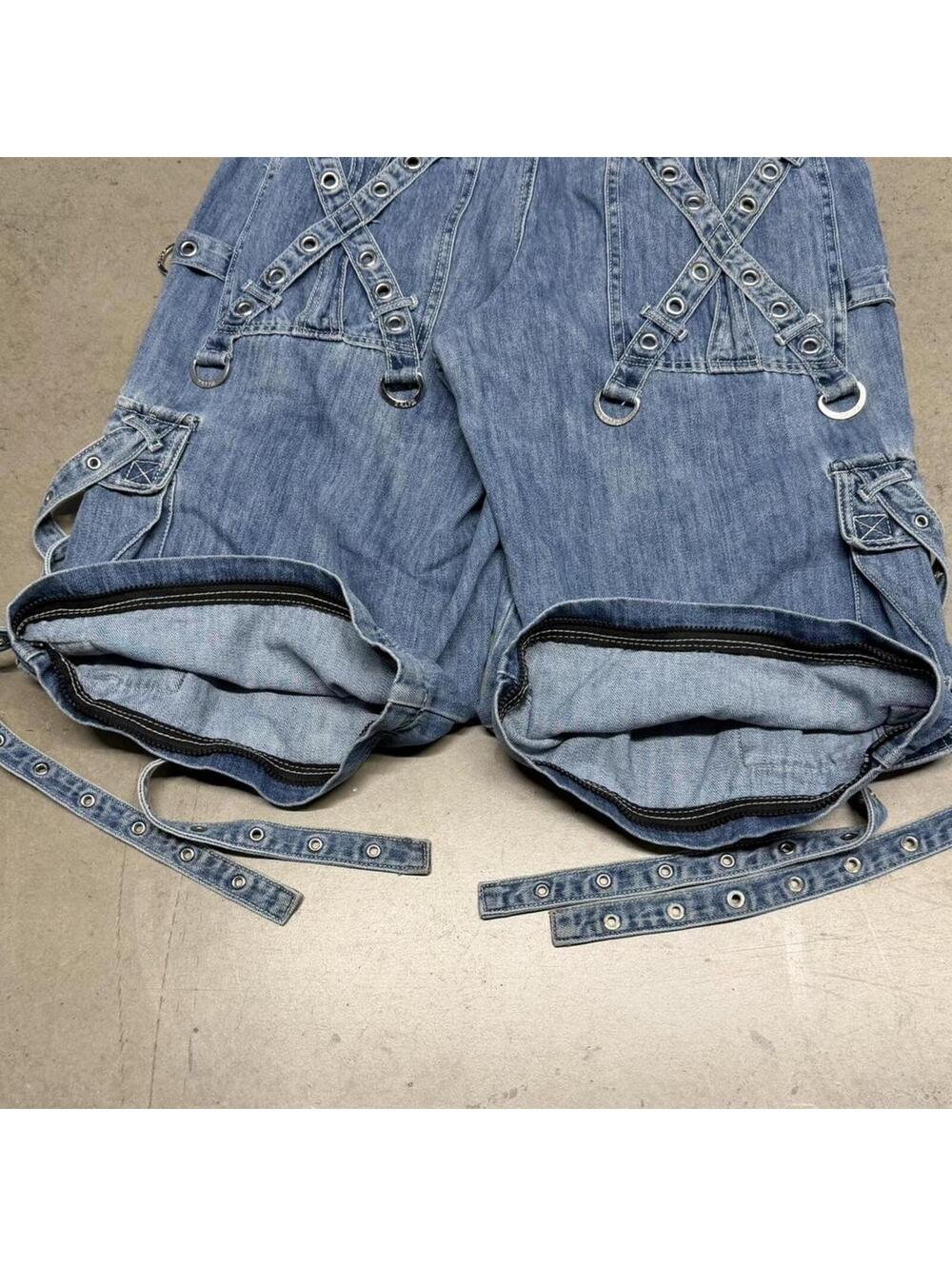 ❌SOLD - Picture 6 of 8